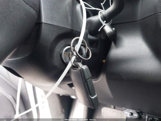 Chevrolet Silverado 1500 2wd  Standard Bed Custom Image 11