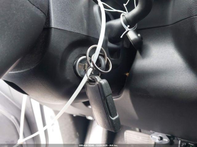 Chevrolet Silverado 1500 2wd  Standard Bed Custom Image 11