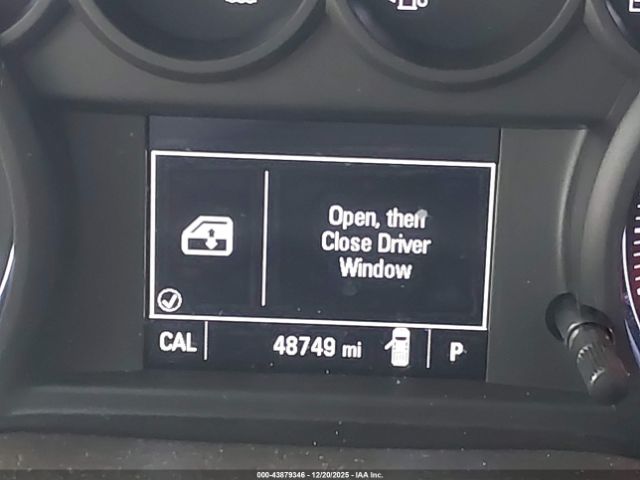 Chevrolet Silverado 1500 2wd  Standard Bed Custom Image 2