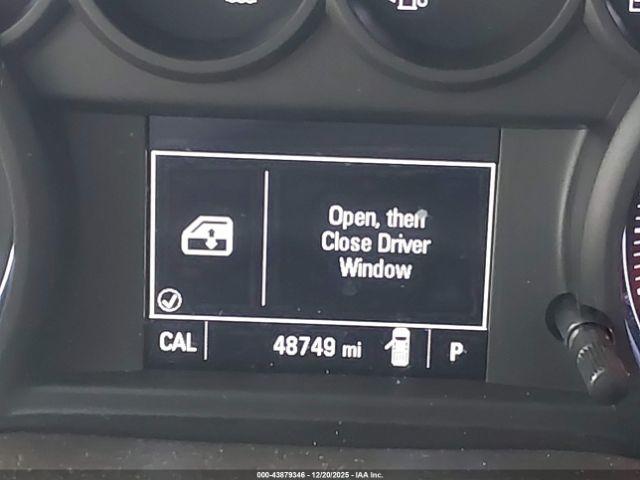 Chevrolet Silverado 1500 2wd  Standard Bed Custom Image 2