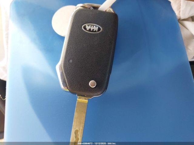 Kia Sorento Lx Image 8