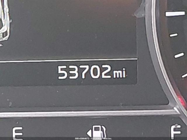 Kia Sorento Lx Image 15