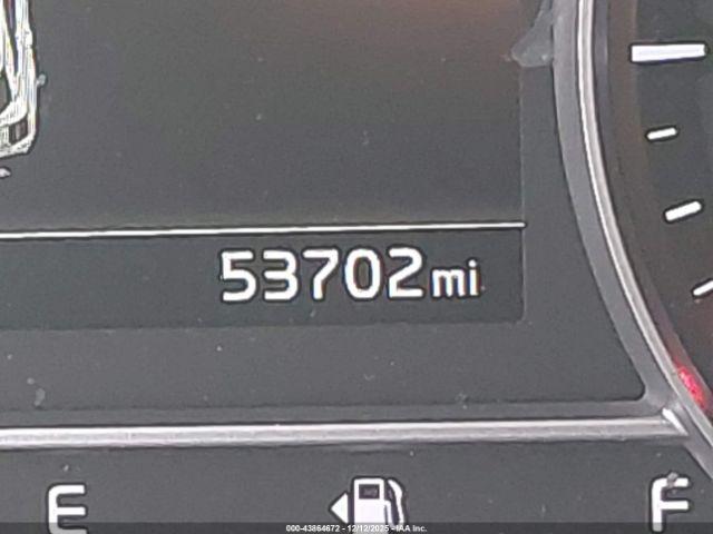 Kia Sorento Lx Image 15