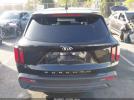Kia Sorento Lx Image 14