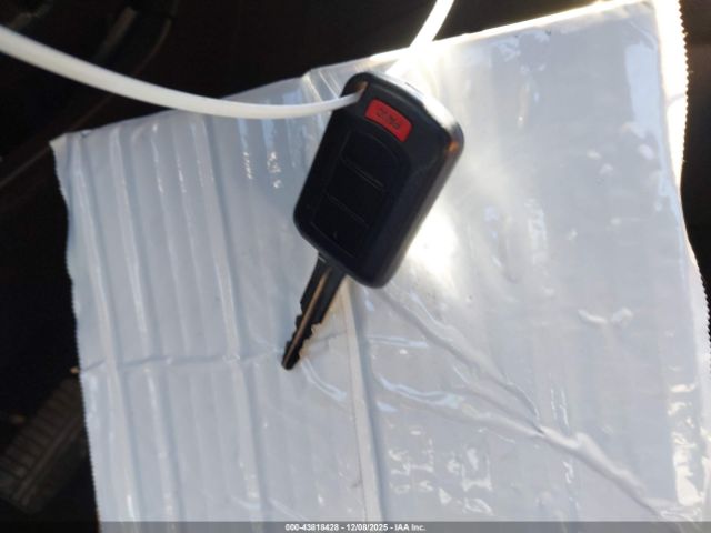 Mitsubishi Eclipse Le S-awc Image 15