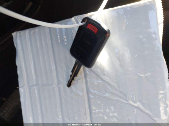 Mitsubishi Eclipse Le S-awc Image 15