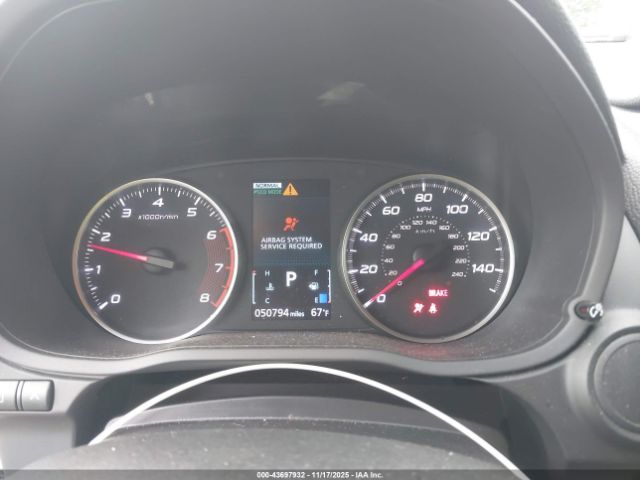 Mitsubishi Eclipse Es S-awc Image 4