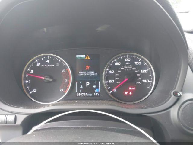 Mitsubishi Eclipse Es S-awc Image 4