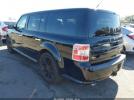 Ford Flex Sel Image 10