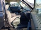 Ford Flex Sel Image 11