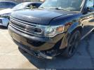 Ford Flex Sel Image 14