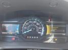 Ford Flex Sel Image 12