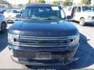 Ford Flex Sel Image 8