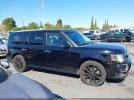 Ford Flex Sel Image 4