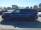Ford Flex Sel Image 3