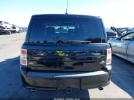Ford Flex Sel Image 5