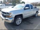 Chevrolet Silverado 1500 1lt Image 15