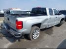 Chevrolet Silverado 1500 1lt Image 5