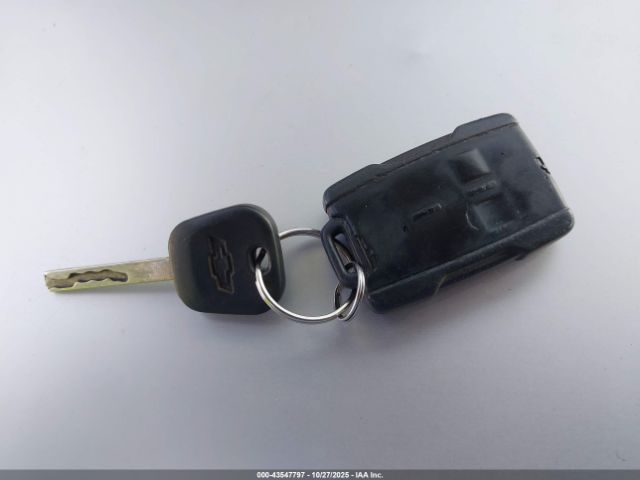 Chevrolet Silverado 1500 1lt Image 10