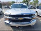 Chevrolet Silverado 1500 1lt Image 11