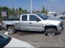 Chevrolet Silverado 1500 1lt Image 9