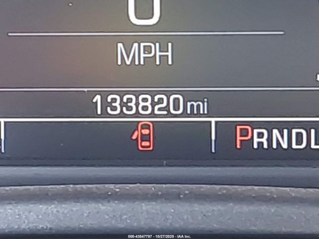 Chevrolet Silverado 1500 1lt Image 14