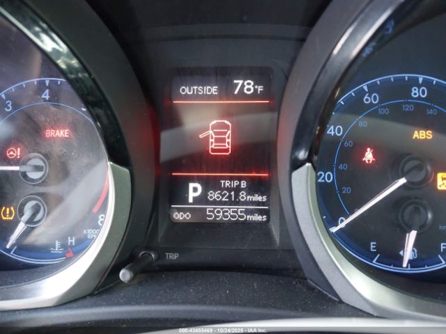 Toyota Corolla S Plus Image 10