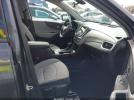 Chevrolet Equinox Ls Image 11