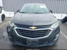 Chevrolet Equinox Ls Image 14