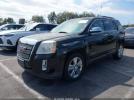 GMC Terrain Slt-2 Image 6