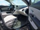 GMC Terrain Slt-2 Image 10