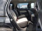 GMC Terrain Slt-2 Image 3