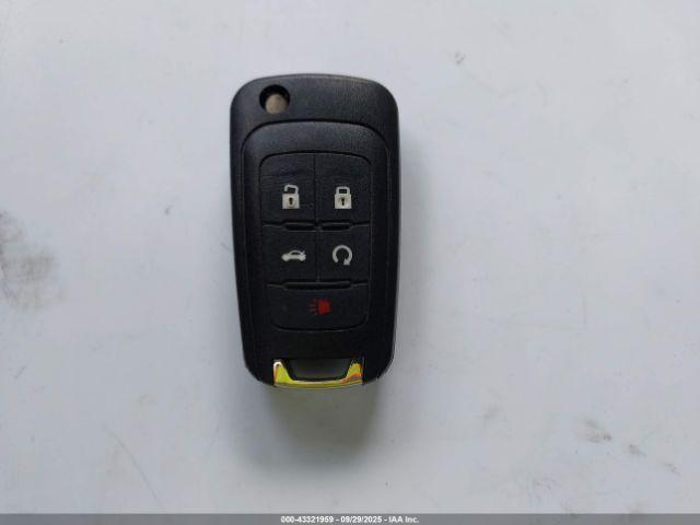 GMC Terrain Slt-2 Image 4