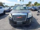 GMC Terrain Slt-2 Image 15