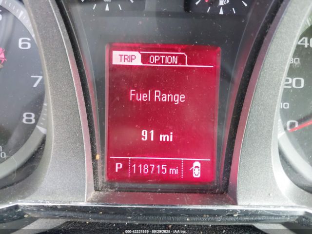 GMC Terrain Slt-2 Image 2