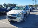 Chevrolet Equinox Lt Image 11