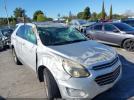 Chevrolet Equinox Lt Image 14