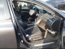Acura TL 3.5 Image 9