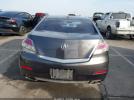 Acura TL 3.5 Image 7