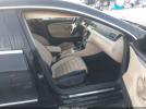 Volkswagen CC 2.0t R-line Image 4