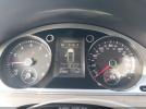Volkswagen CC 2.0t R-line Image 12
