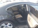 Volkswagen CC 2.0t R-line Image 7