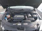 Volkswagen CC 2.0t R-line Image 6