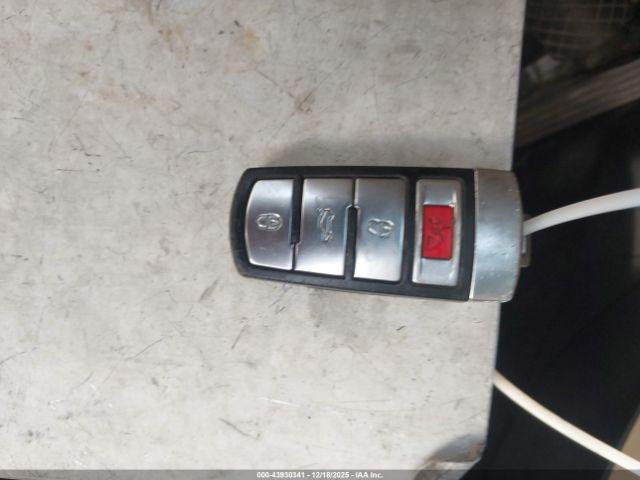 Volkswagen CC 2.0t R-line Image 2