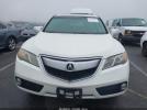 Acura RDX Image 15