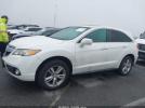 Acura RDX Image 10