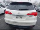 Acura RDX Image 12