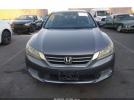 Honda Accord Sport Image 14