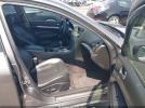 INFINITI G37 Journey Image 12