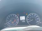 INFINITI G37 Journey Image 7